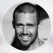 James Fabricant (@jhfabricant)