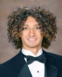 36 local athletes to be honored at 33rd Rotary Scholar Athlete Banquet