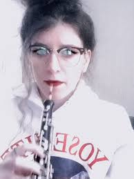 Cómo tocar una canción de Roblox en oboe o flauta