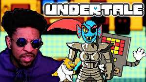 I'M THE HUMAN THAT WANTS ALL THE SMOKE