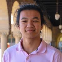 3200+ "Saltzman" profiles