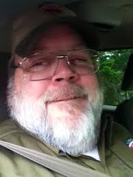 Nelson Shaw Obituary (2013)