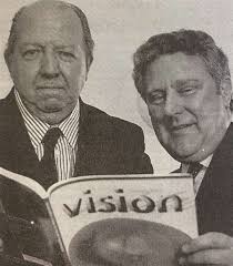 Stories from the Rutland & Stamford Mercury archives