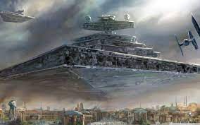 You can also upload and share your favorite star destroyer wallpapers. Star Destroyer Wallpapers Top Free Star Destroyer Backgrounds Wallpaperaccess