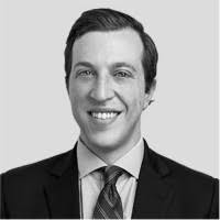 50+ "Aschen" profiles