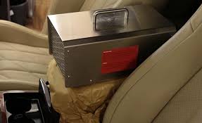 Check spelling or type a new query. Cara Menghilangkan Bau Rokok Di Dalam Kereta Avtotachki