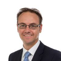 Liam Hewitt Email & Phone Number