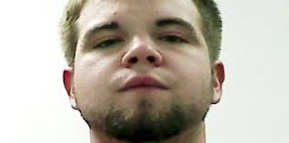 Man charged with sexually abusing three children