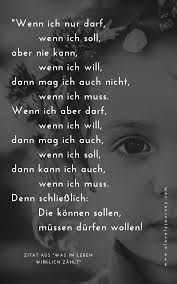 Elternwissen Gute Informationen Fur Interessierte Eltern Witzige Spruche Inspirierende Zitate Und Spruche Und Nachdenkliche Spruche