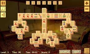Beat mahjong by eliminating all tiles. Download Mahjong 2 Free For Android Mahjong 2 Apk Download Steprimo Com