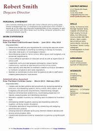 childcare jobs near me