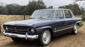 Image result for Lark Beige 1966 Mazda