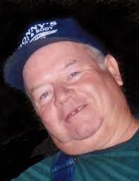 Verna Sheets's Instagram, Twitter & Facebook