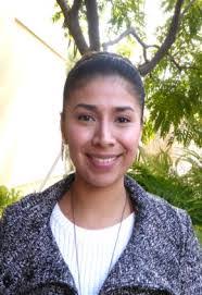 Caroline Streeter's Instagram, Twitter & Facebook