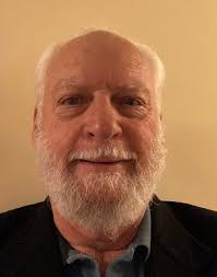 FLAG OFFICERS BOARD OF DIRECTORS HEADS OF ACTIVITIES