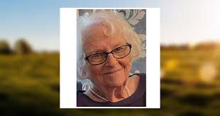 Lanelle E Hodge Obituary May 25, 2023