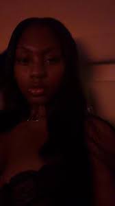 Dreana_ (@dreamdreana_)