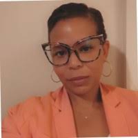 80+ "Cropp" profiles