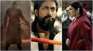 Kgf chapter 2 full movie in hindi download filmyzilla. Kgf 2 S Teaser Crosses 140 Million Views In Four Days Entertainment News The Indian Express