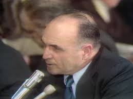 2,363 Spy Case Stock Videos, Footage, & 4K Video Clips