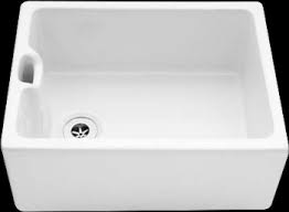 The belfast kitchen sink is a common term to describe a large rectangular ceramic sink set under a belfast sinks are available in a wide range of different styles and sizes to suit today's kitchen designs. Why Choose A Belfast Or Butler Sink