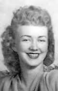 BETTY HILTON Obituary (2011)