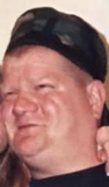 Remembering Central Illinois neighbors: Today's obituaries