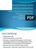 Ketua polis kuala lumpur saiful azly kamaruddin berkata, adam, 35, dituduh dengan satu pertuduhan berkaitan dengan akta itu yang boleh membawa hukuman mati. Slaid 39c Plak