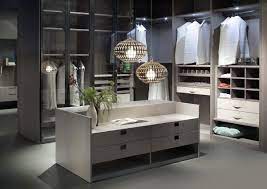 Atlante offers a wide range of dimensions with its 4 heights and 8 widths as. Walk In Closet Aesthetic Order Customizable Measures Idfdesign
