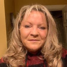 Kimberly crites (@Kimberlycrites5)