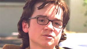 What Dan Byrd From A Cinderella Story Is Doing Now
