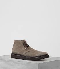 Pin On Mens Boots