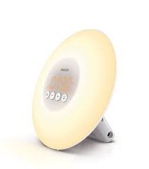 9 things to buy for a healthier bedroom light alarm clock sunrise alarm clock alarm clock