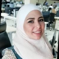 20+ "Alaa Abdelnaby" profiles