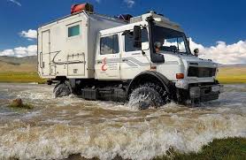 Pin By Sergey Petrenko On Md Auto Unimog Expedition Vehicle Mercedes Unimog