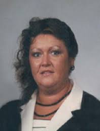 Loflin Funeral Home and Cremation Services