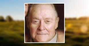 Frank Spoon Obituary April 5, 2009