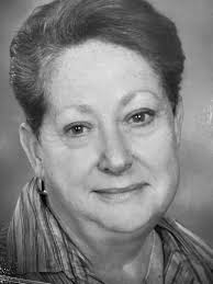 Shelley Louise Tagtmeyer