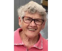 Josephine Jamison Obituary (1932