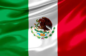 The mexican flag is one of the most popular flags in the world because the mexican people love and respect their flag very much. Mexico Flag 2021 Wallpapers Wallpaper Cave