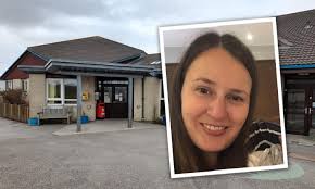 Starting school is such a fun time': P1 teacher shares joy of first day