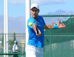 Read the latest novak djokovic headlines, on newsnow: Novak Djokovic Career Statistics Wikipedia