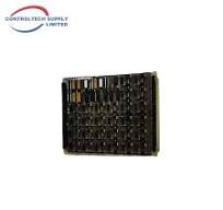 Woodward 5462-718 Speed Sensor Module In Stock & Good Price