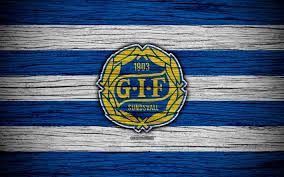 Dec 12, 2019 contract expires: Herunterladen Hintergrundbild Sundsvall Fc 4k Premier League Fussball Fussball Club Sweden Sundsvall Emblem Holz Textur Fc Sundsvall Fur Desktop Kostenlos Hintergrundbilder Fur Ihren Desktop Kostenlos