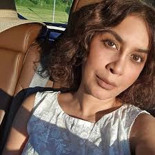 To make sure America doesn't try to take it. We use it for cooking and put  it in our bodies instead