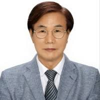이현수”님의 프로필 300+