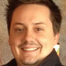 jakecoffman (Jake Coffman) · GitHub