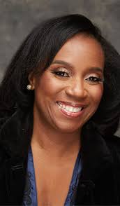 Ann Perry Wallace Actor and Writer