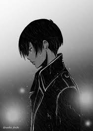 We did not find results for: Best Rain By Gifs Gfycat