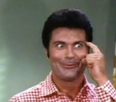 An Army buddy of mine created this wonderful graphic novel concerning the  notorious Belle Gunness! I highly recommend any resident of Laporte aquire  a copy regarding our most notorious resident.